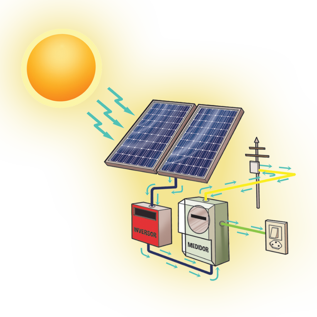 processo-fotovoltaico-placas-solares-tecnologia-pura