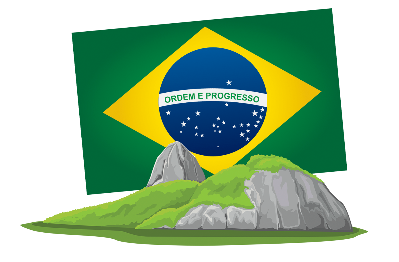 bandeira-do-brasil-significado-das-cores