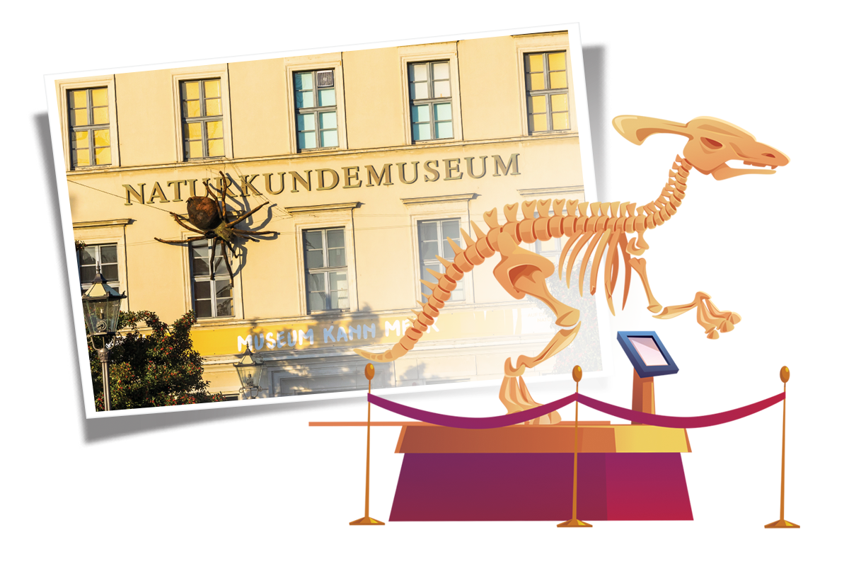 Museu-de-História-Natural-de-Berlim