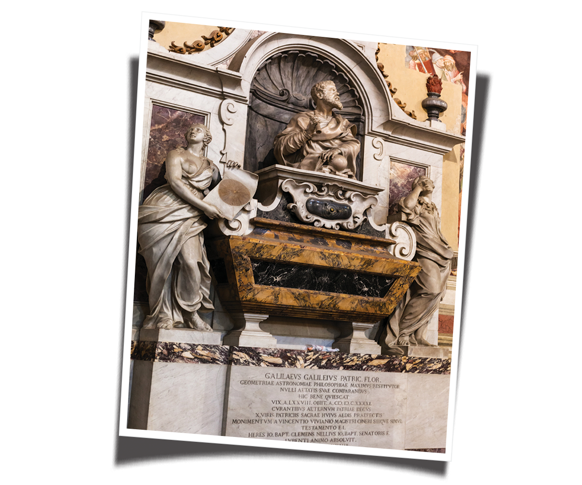 Museu–Galileu-Galilei–em-Florença-boa-viagem-214