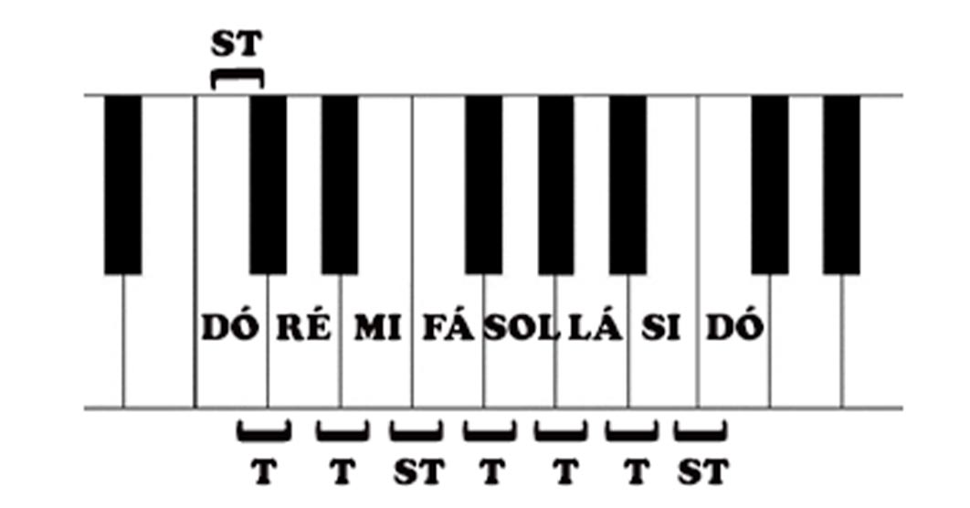 teclado-musicando-214