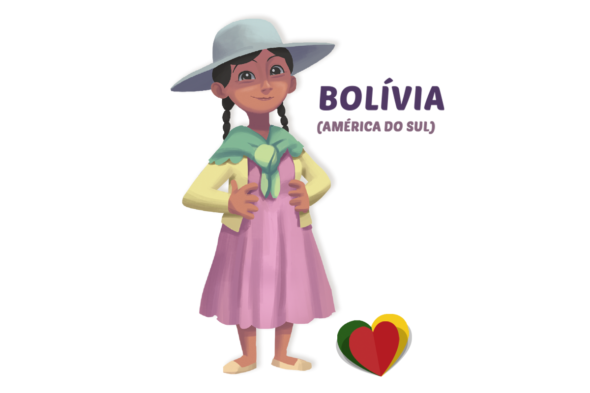 mãe-bolivia-america-do-sul-quer-saber-dia-das-maes-3