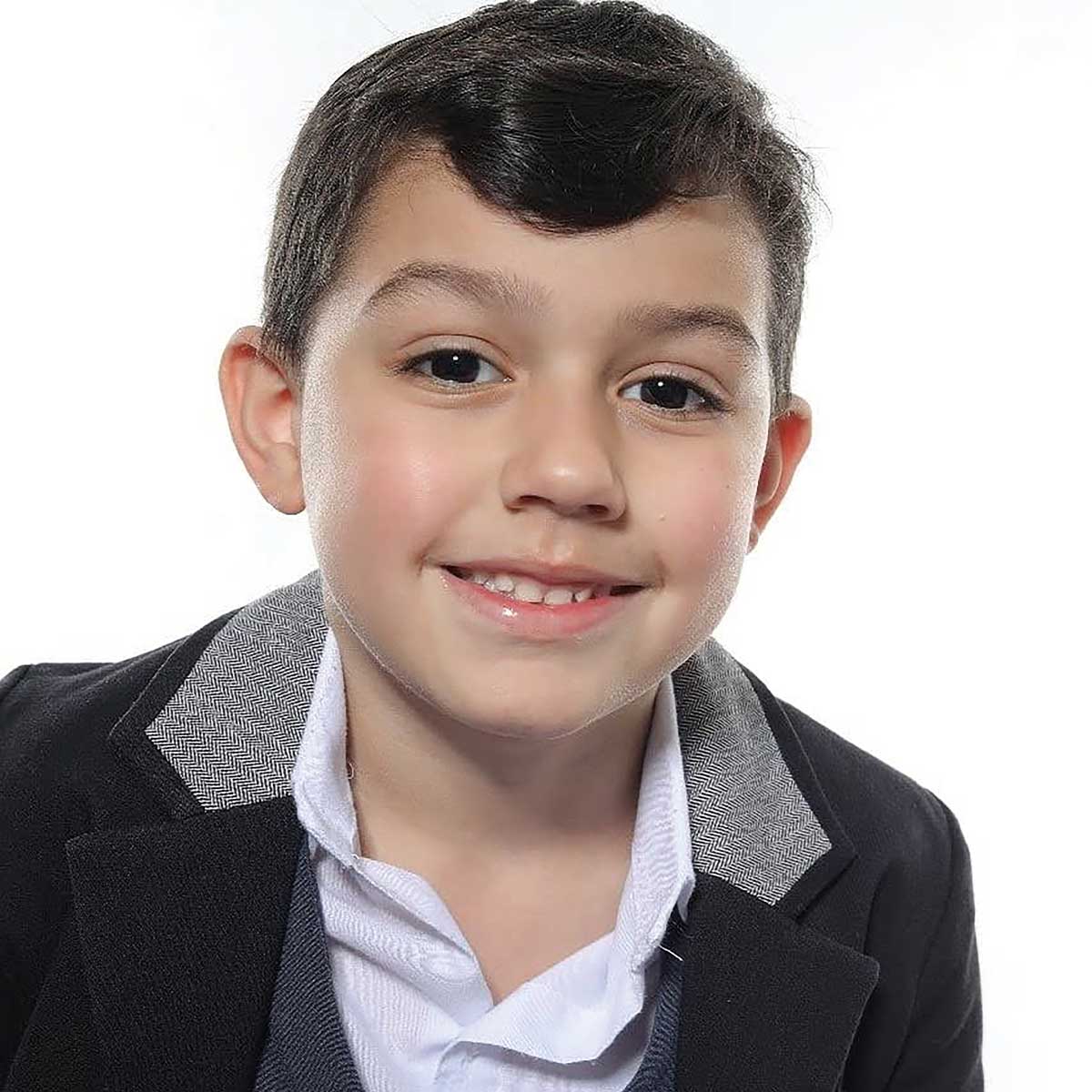 Israel-Duarte-dos-Santos,-de-7-anos-um-menino-livre-do-medo