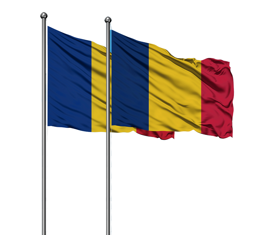 romenia-e-chade-possuem-bandeiras-iguais
