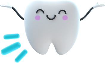 ilustrativa-dente-de-leite-2