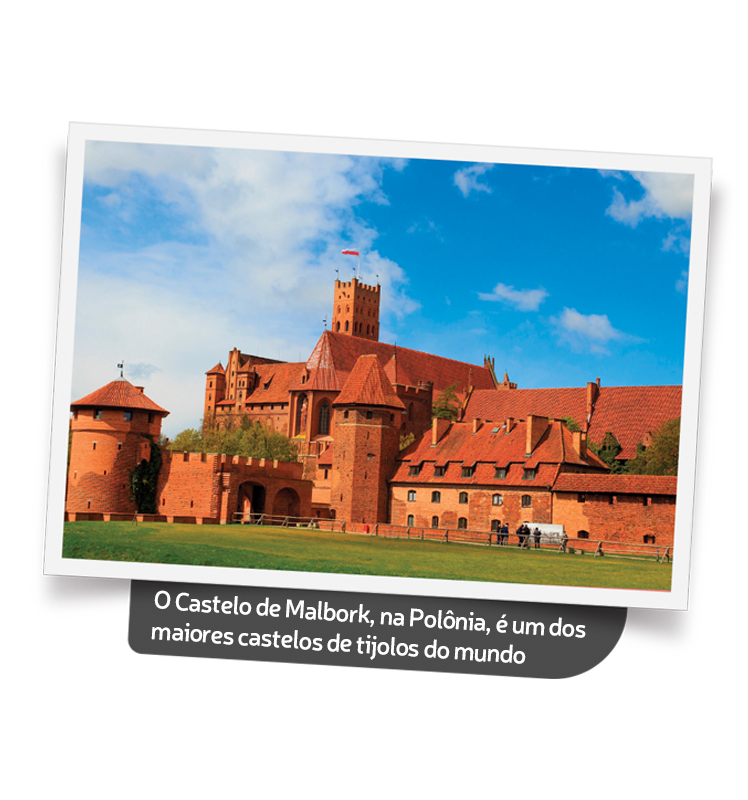 castelo-de-Malbork