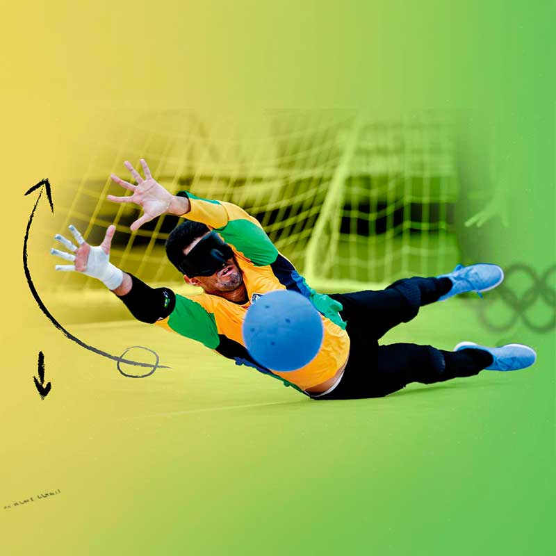 thumb-home-goalball-para-olimpiada