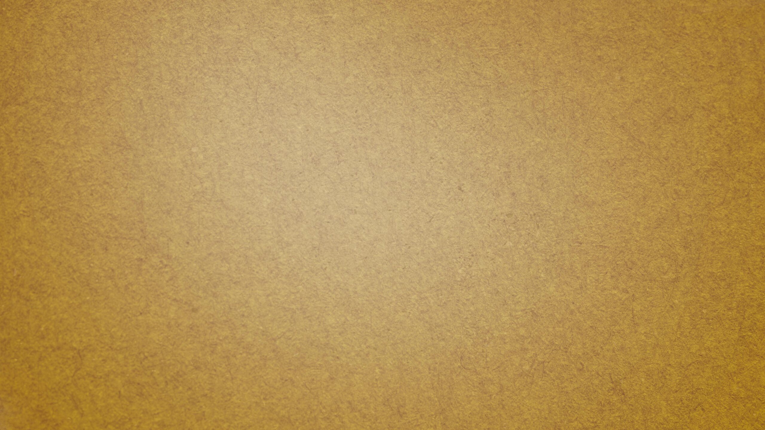 parallax background