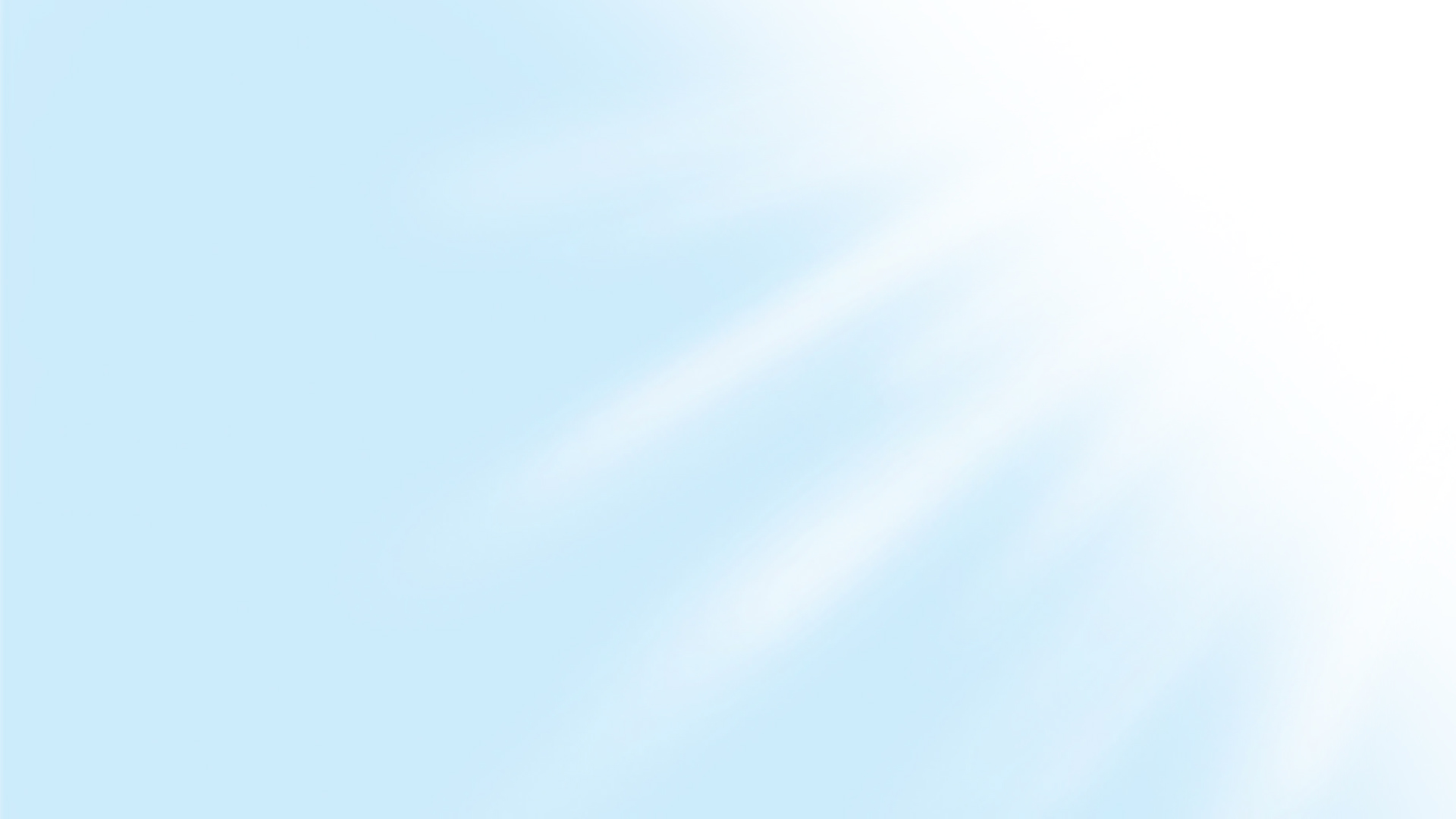 parallax background