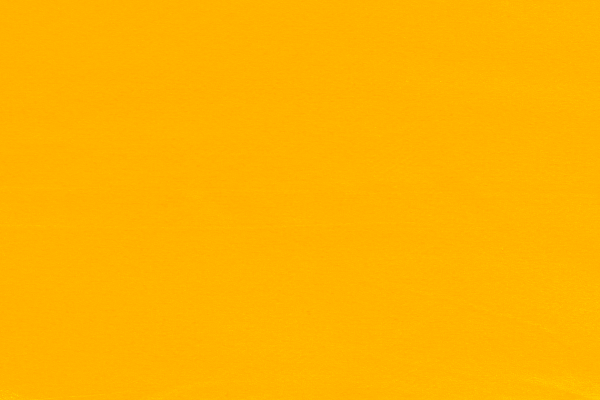 e-capa-255-fundo-amarelo