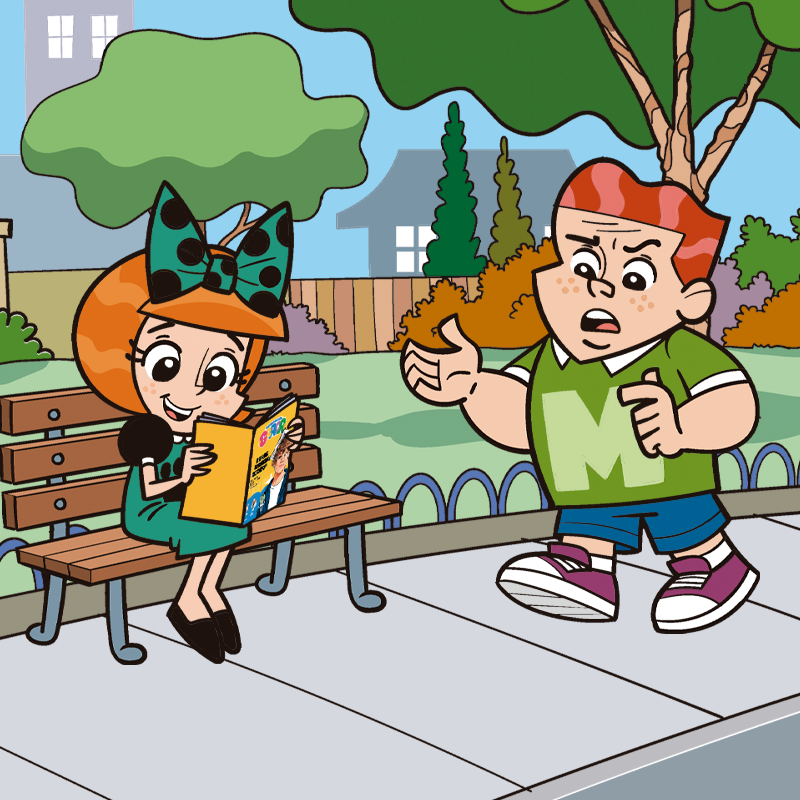 thumb-hq-midinho-255.png-homew