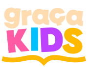 cropped-favicon-graca-kids-apple-nova.png