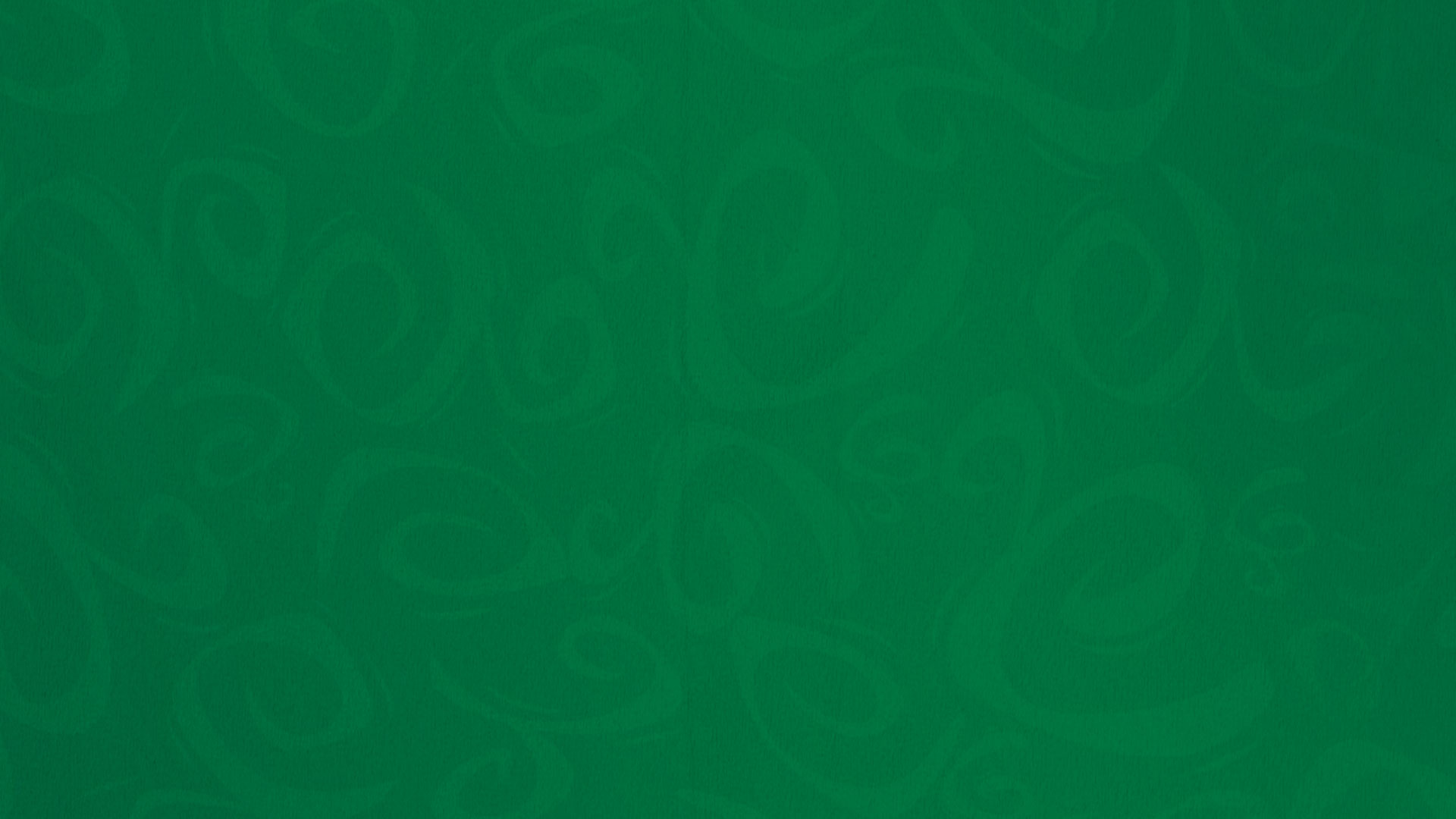 fundo-copa-01