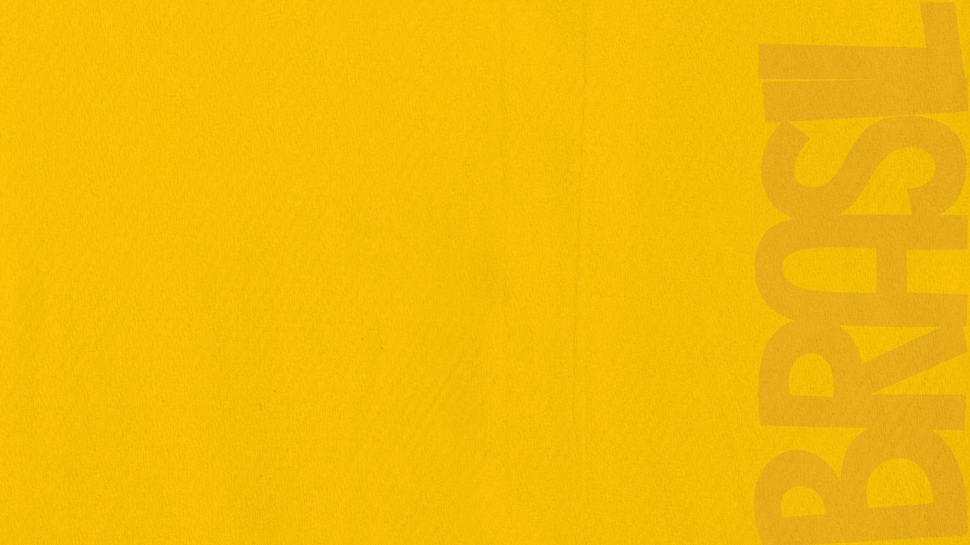fundo-copa-02