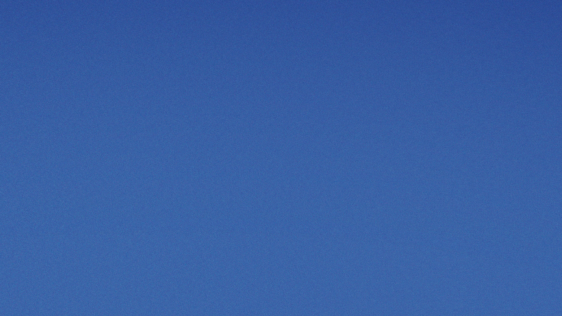 fundo-copa-03