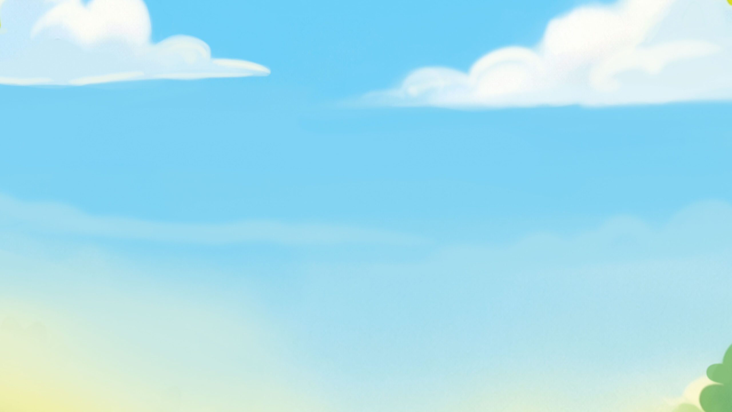 bg3