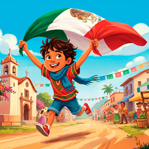 quadrado