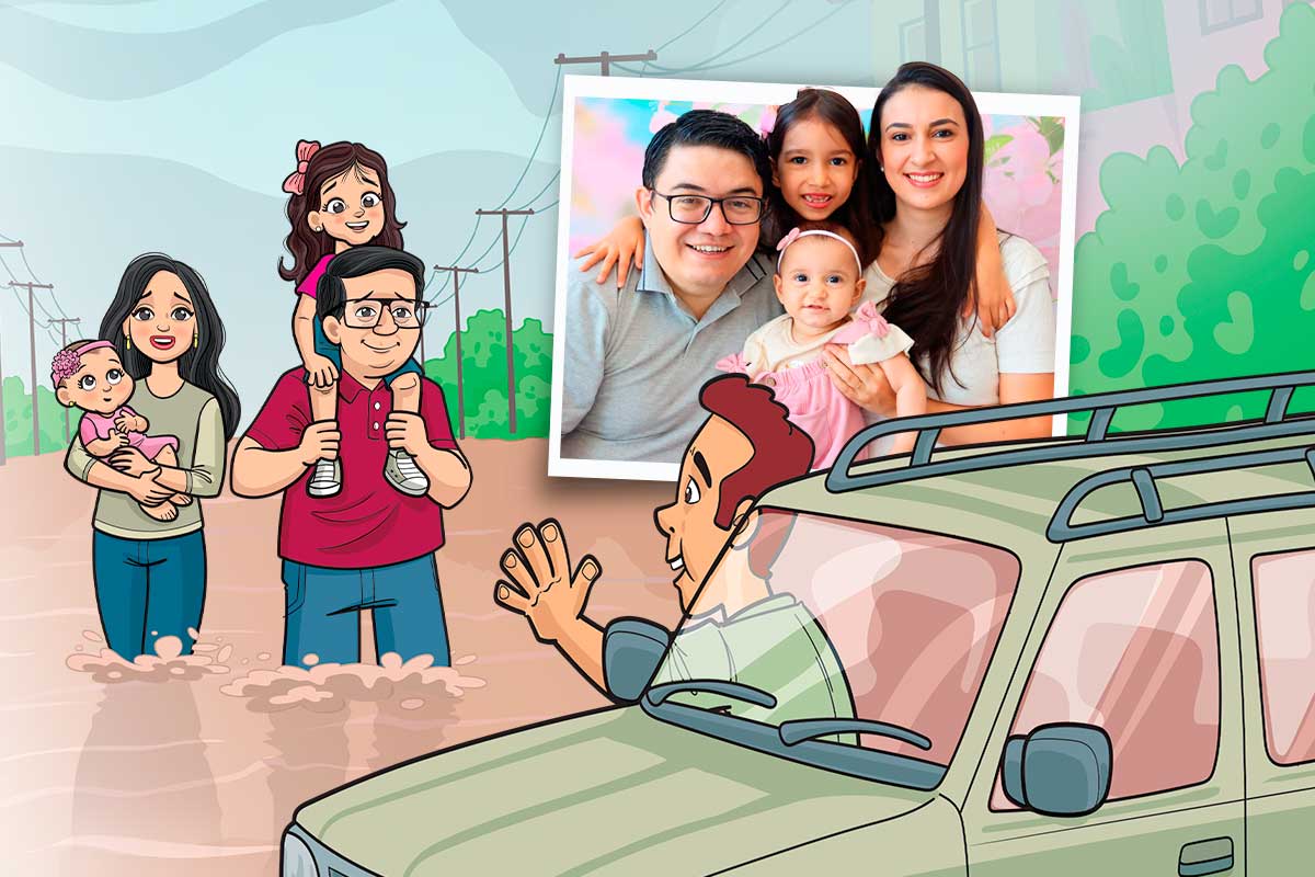 Imagem-ilustrativa-Claudio-Jorge